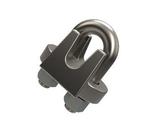 Compression tension clamps type NASUS